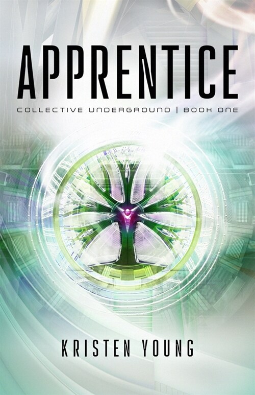 Apprentice: Volume 1 (Hardcover)