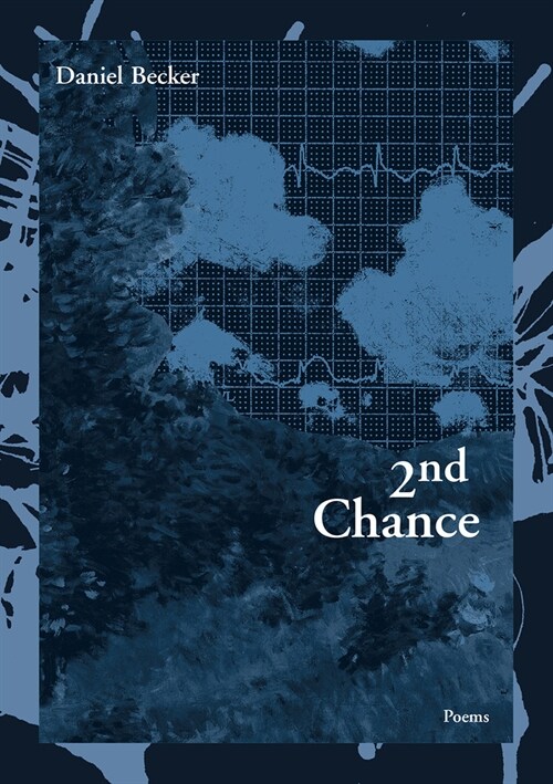 2nd Chance (Paperback)