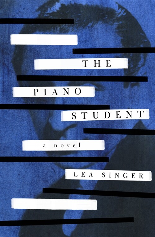 The Piano Student (Paperback)