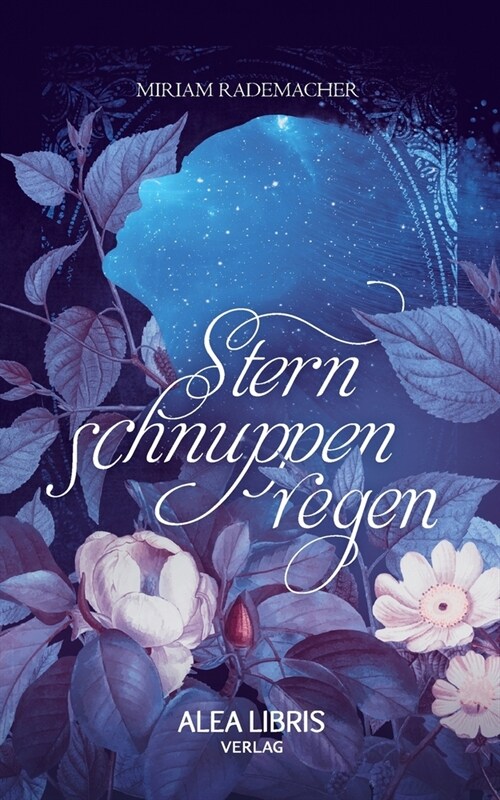 Sternschnuppenregen (Paperback)