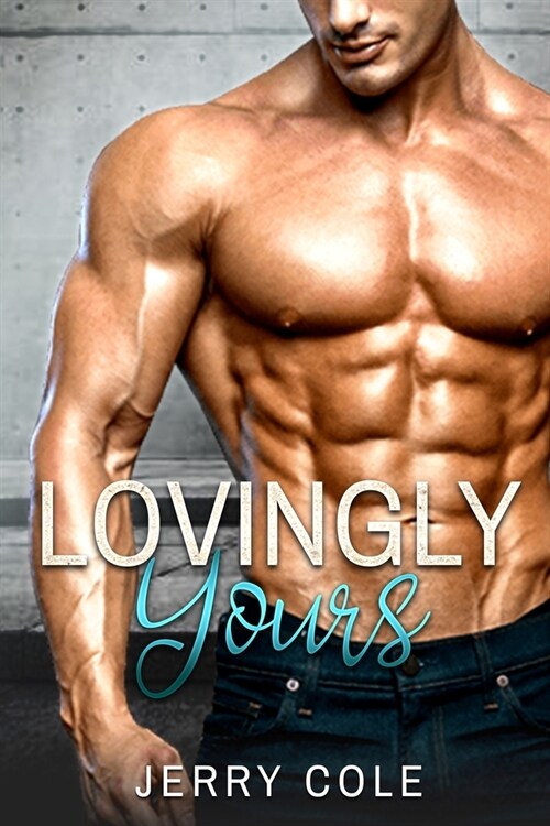 Lovingly Yours (Paperback)