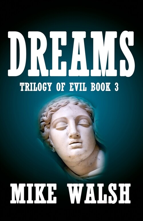 Dreams: Dream-Research-Employing-Astral-Manipulation-Strategy (Paperback)