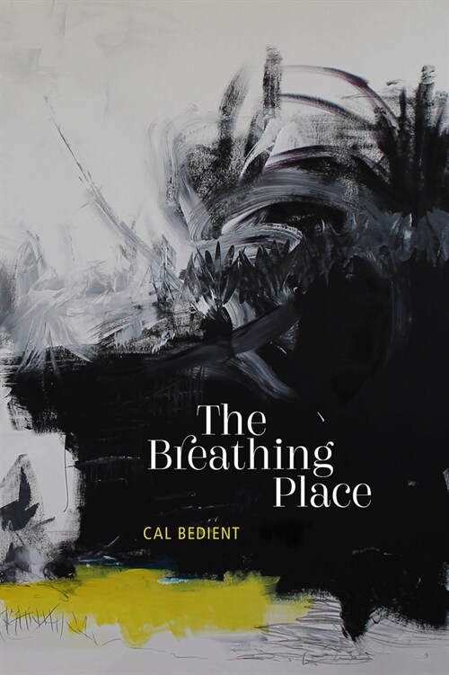 The Breathing Place (Paperback)