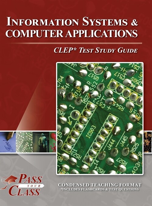 Information Systems and Computer Applications (Hardcover)