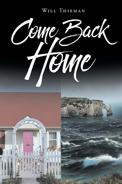 Come Back Home (Paperback)