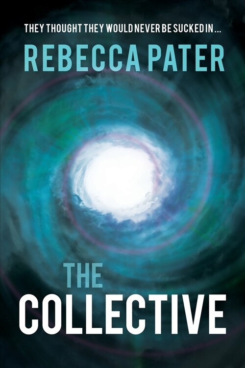 The Collective (Paperback)