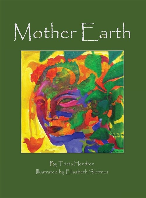 Mother Earth (Hardcover)
