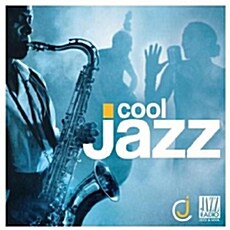 [수입] Cool Jazz 2013 [2CD 디지팩]