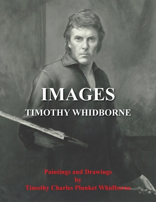 IMAGES (Paperback)
