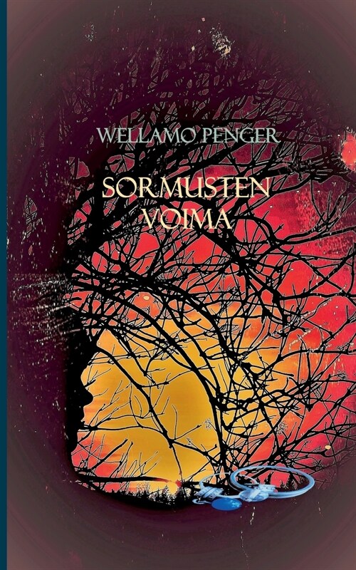 Sormusten voima (Paperback)