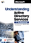 Understanding Active Directory Services