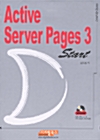 Start Active Server Pages 3