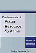 Fundamentals of Water Resource Systems