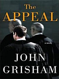 The Appeal (Paperback, International Edition)