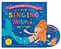 The Singing Mermaid (Package)