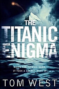 Titanic Enigma (Paperback)