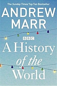 A History of the World (Paperback)