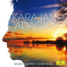 Karajan Adagio