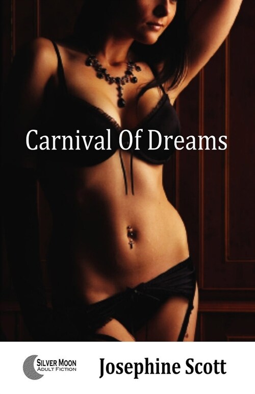 Carnival Of Dreams (Paperback)