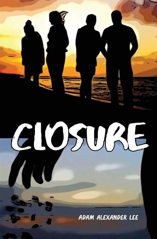 Closure (Paperback)