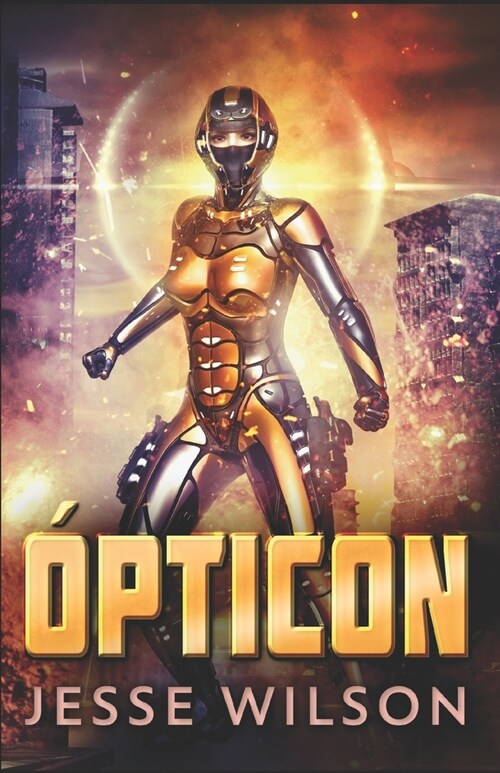 ?ticon: En Espa?l (Paperback)