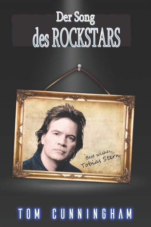 Der Song des Rockstars (Paperback)