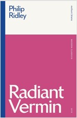 Radiant Vermin (Paperback)