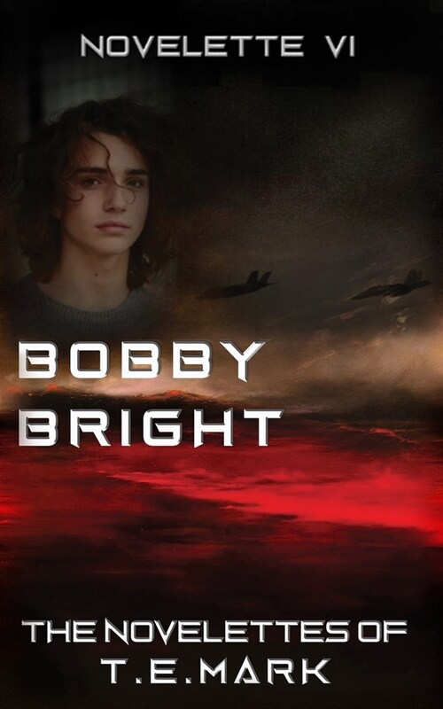 Bobby Bright (Paperback)