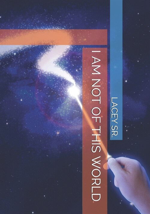 I Am Not of This World (Paperback)