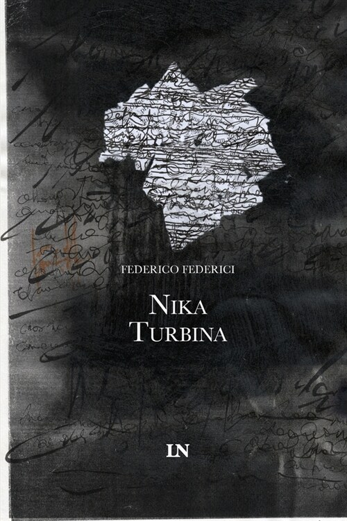 Nika Turbina: Per non dimenticare questo momento (Paperback)