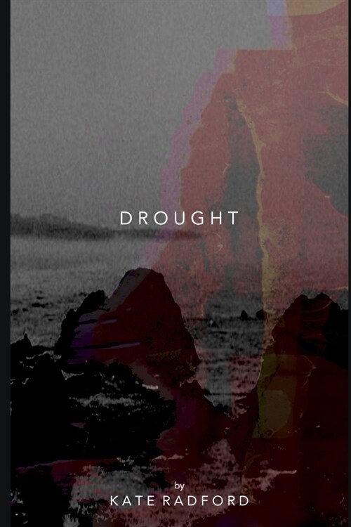 Drought (Paperback)