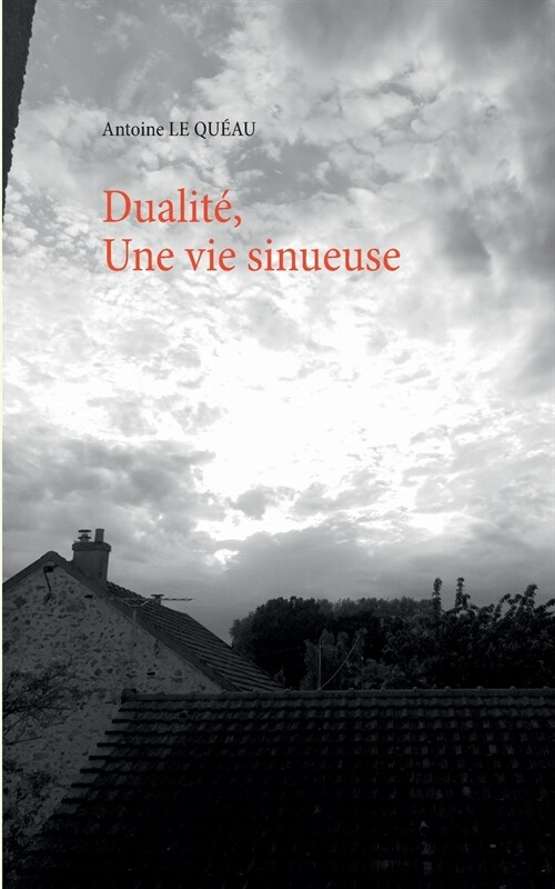 Dualit?: Une vie sinueuse (Paperback)