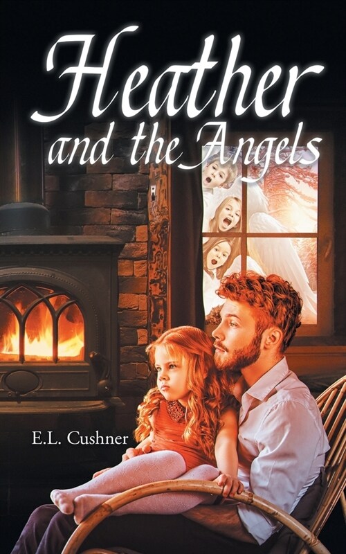 Heather and the Angels (Paperback)