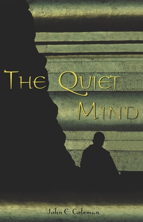 Quiet Mind (Paperback)