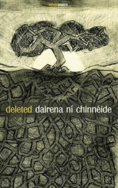 Deleted (Paperback)