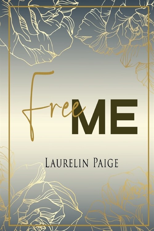 Free Me (Paperback)