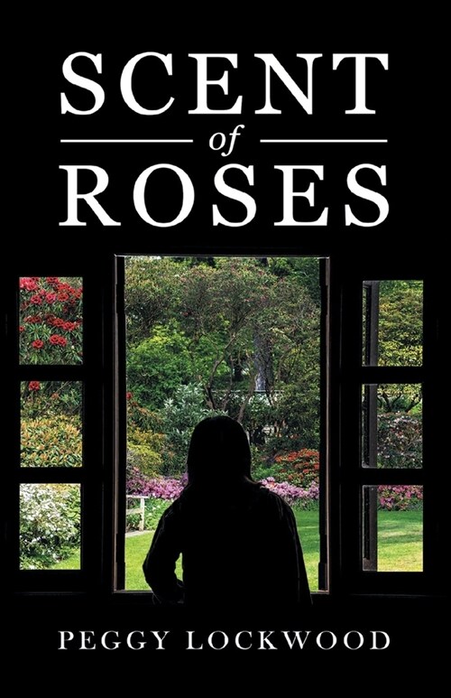 Scent Of Roses (Paperback)