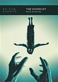The Exorcist (Paperback, 2 ed)