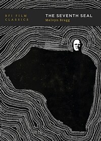 The Seventh Seal (Paperback, 2 ed)