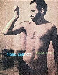 Frank: Sonnets (Paperback)
