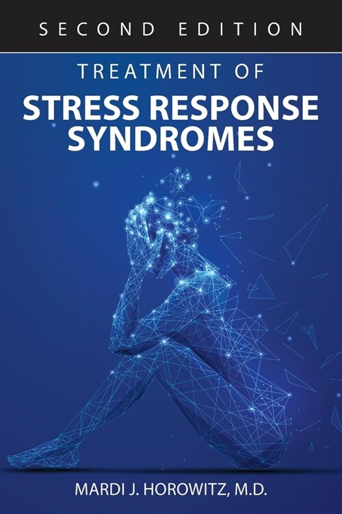 Treatment of Stress Response Syndromes (Paperback, 2)