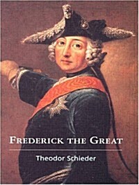 Frederick the Great (Paperback)