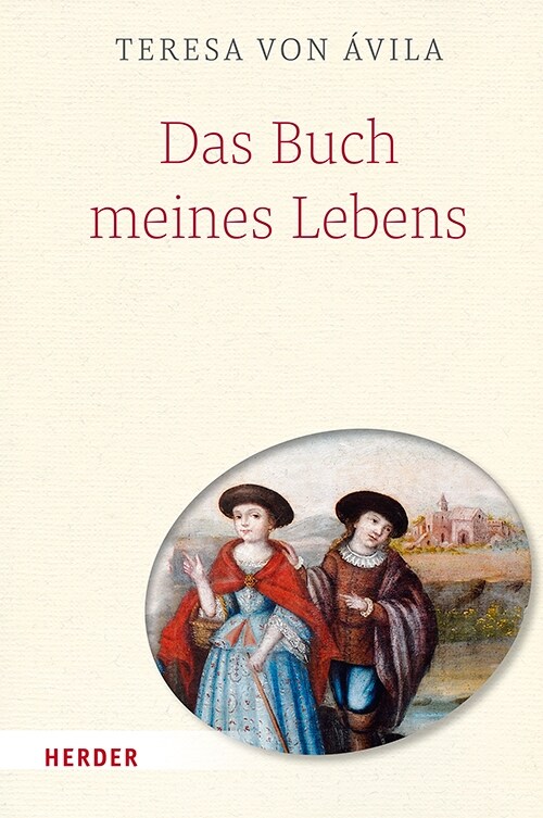 Das Buch Meines Lebens (Hardcover)