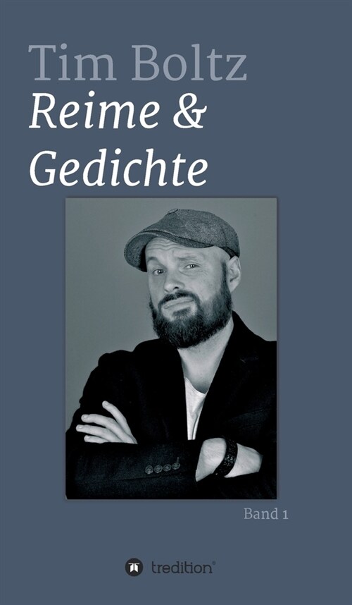 Reime & Gedichte (Hardcover)