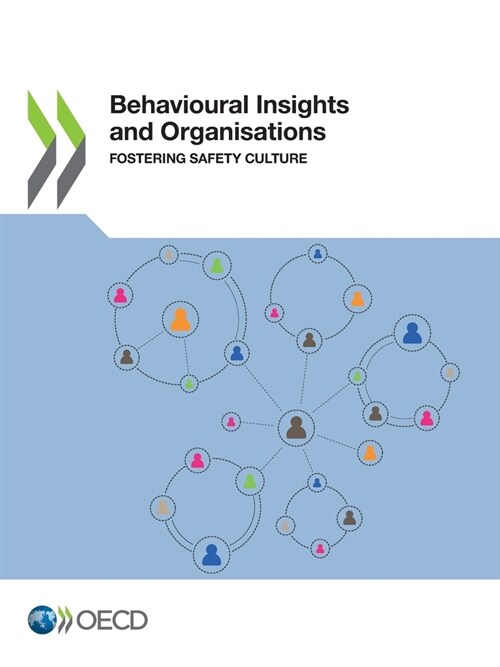 Behavioural Insights and Organisations (Paperback)