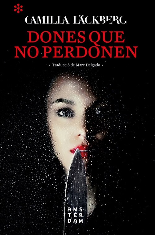 DONES QUE NO PERDONEN CATALAN (Paperback)