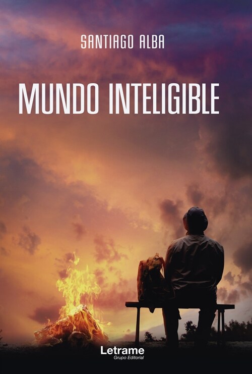 MUNDO INTELIGIBLE (Paperback)