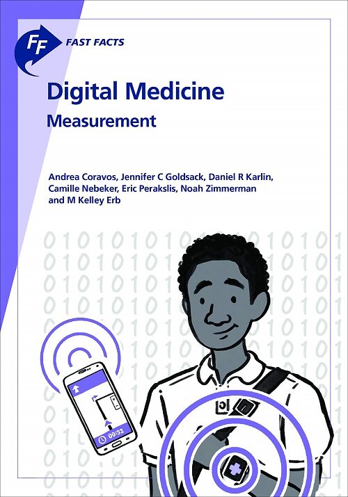 Fast Facts: Digital Medicine: Measurement (Paperback)