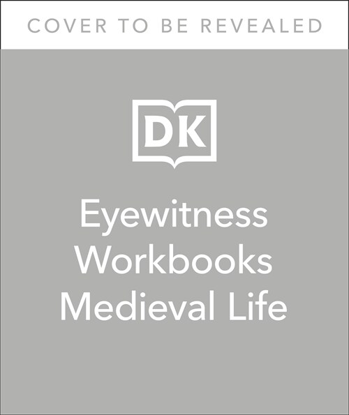 Medieval Life (Paperback)