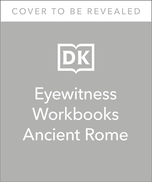 Ancient Rome (Paperback)